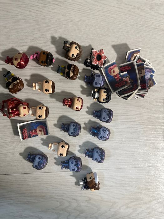 Осд    киндер   джой