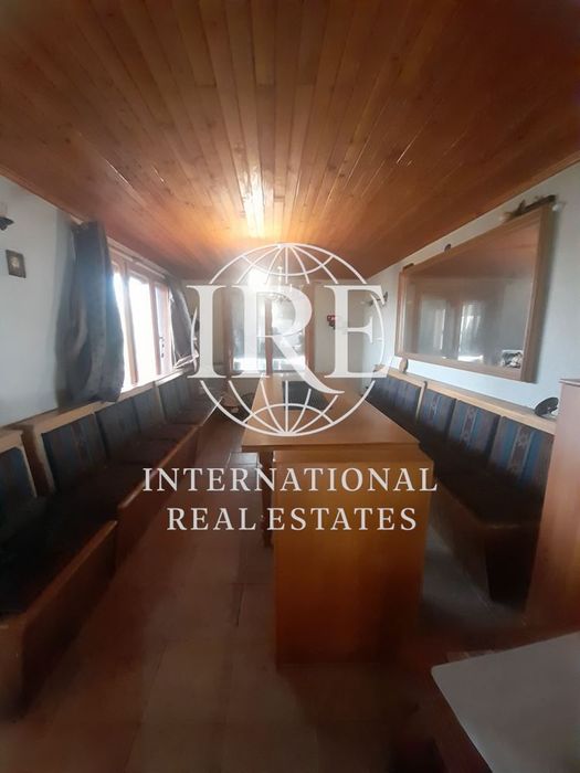 Продава се Къща в с. Константиново, Област Варна - 170 кв.м за 555 €/кв.м - Снимка #5