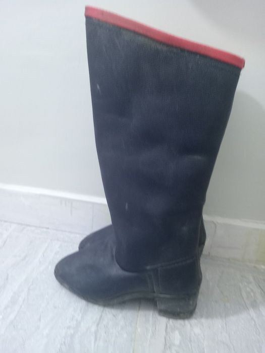 Етык камшы борык