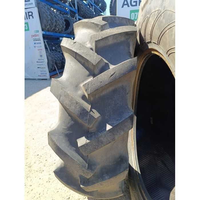 Anvelopa 16.9R30 United Forest Second Hand pt Tractor