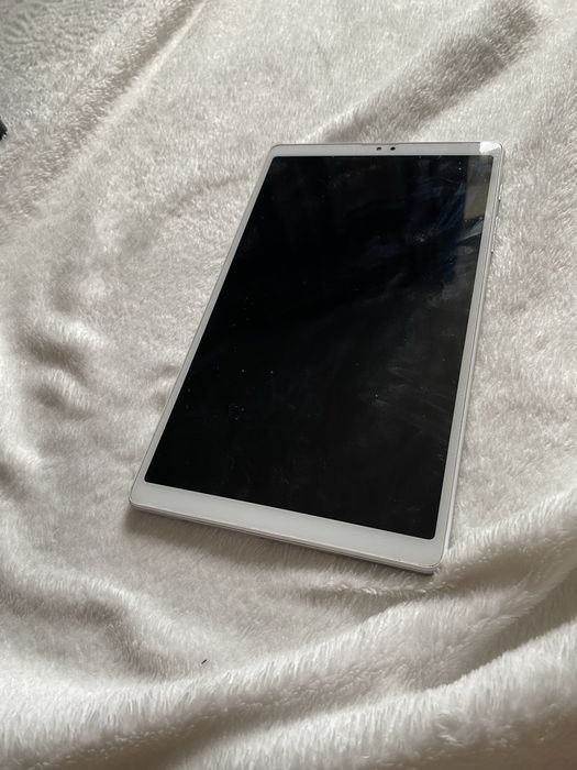 Samsung Galaxy Tab A7 Lite