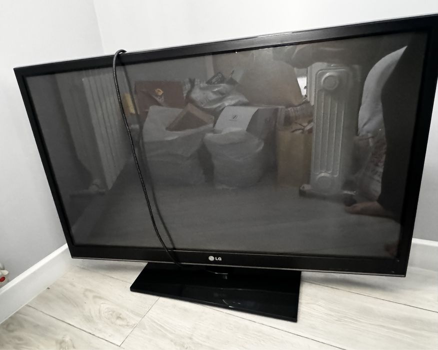 LG Теледидары – сапасы өте керемет!