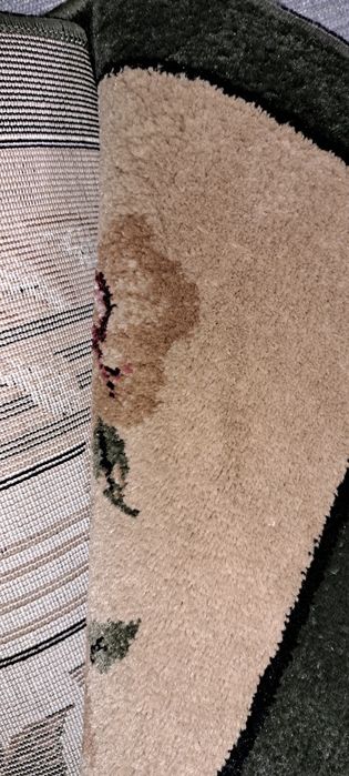 Продам ковер турецкий