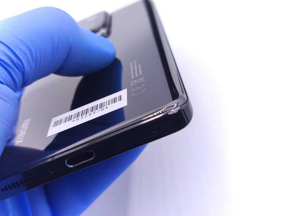 Xiaomi 13 Pro 256GB, Garantie 24 luni | TotalConvert.ro