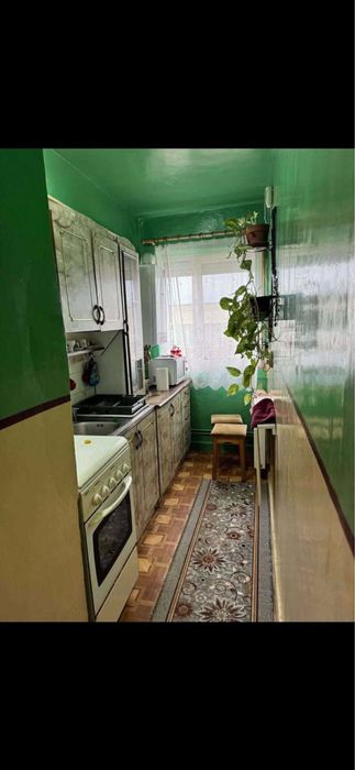 Apartament – Salonta - Vedere 2