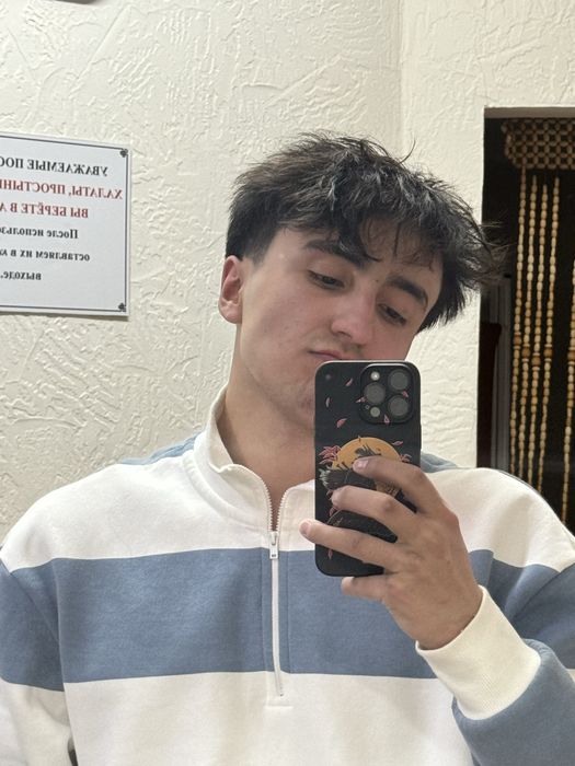 годовой абонемент 1fit (279 дней)