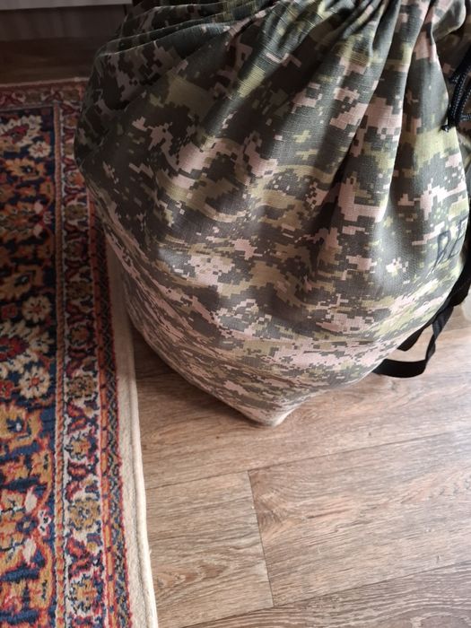 Форма нвп48р новая