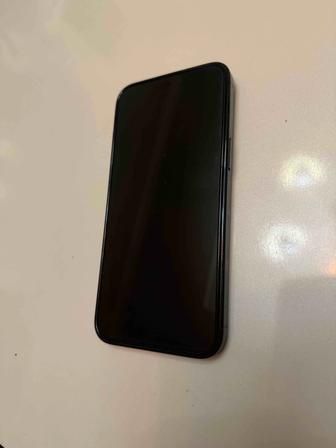 Apple 15 128gb black