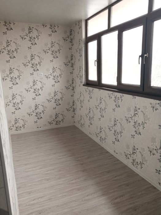 Gulobod mahalla 4/4/4