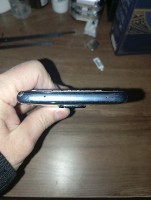 Продам Readmi 9s 128gb