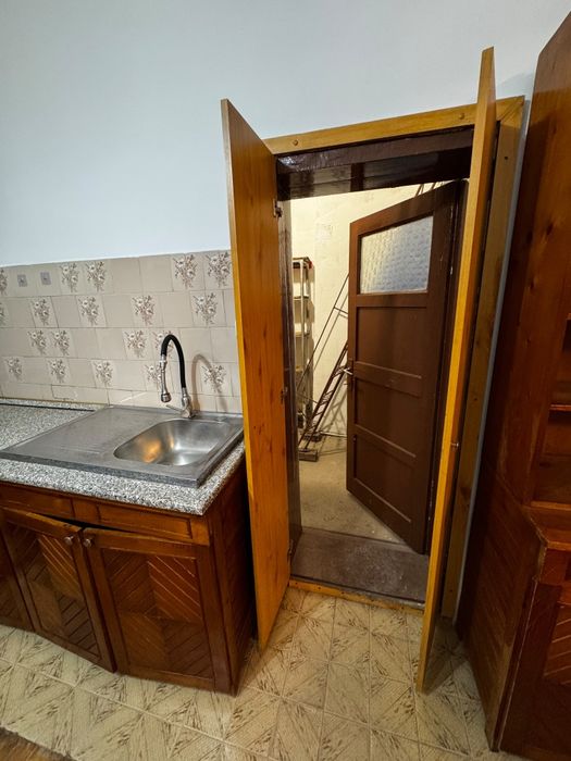 Apartament în casă particulară