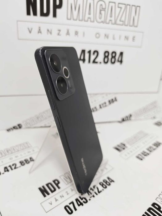 NDP Amanet NON-STOP Sos. Giurgiului 119 REALME 14T 5G (55075)