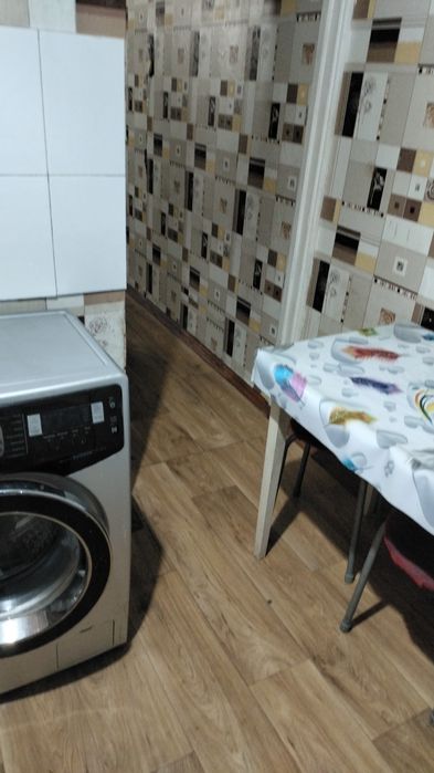 Сдам 2 комн квартиру