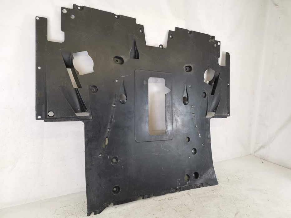 Ферари 488 / Ferrari 488 1 [ - ] Оригинален повреден