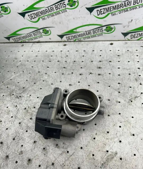 Clapeta acceleratie 059145950A 059145950A Audi A6 2007