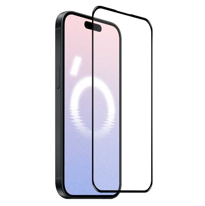 Folie de Sticla Premium Clara Iphone 13 Pro