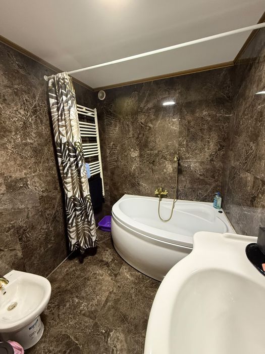 Apartament 3 camere