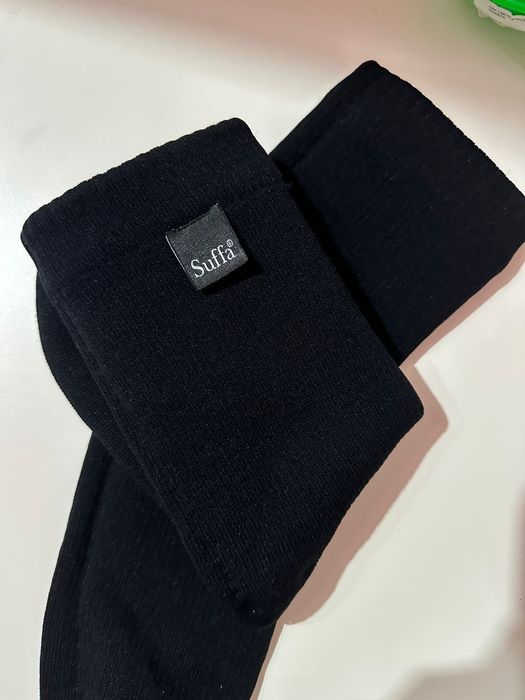 Носки мәсі .произв турция