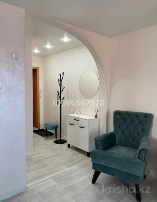 Посуточная аоенда