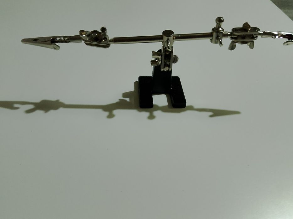 Пишите/звоните — отвечу быстро