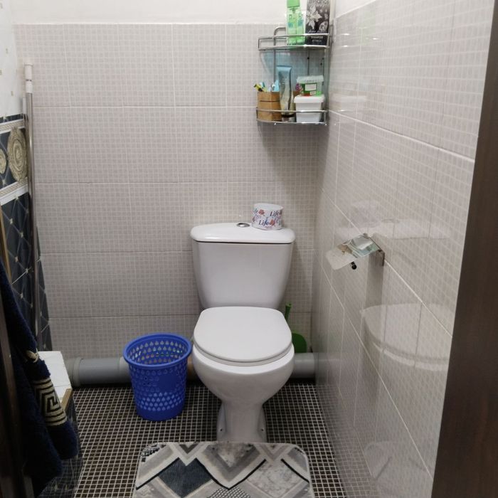 Янги хаёт 8 Евро Ремонт 3/6/7 хамма нарсаси бор арзон уй