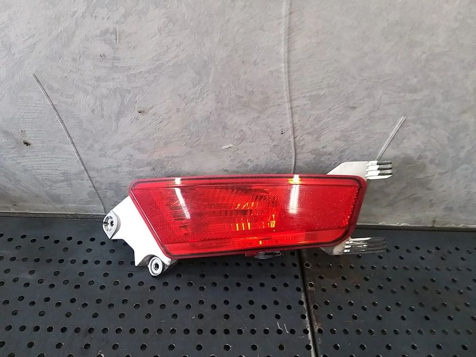 Stop bara ceata dreapta land rover range rover evoque l538 bj3215k272