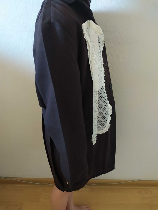 школьное платье, НОВОЕ, НЕ дорого!