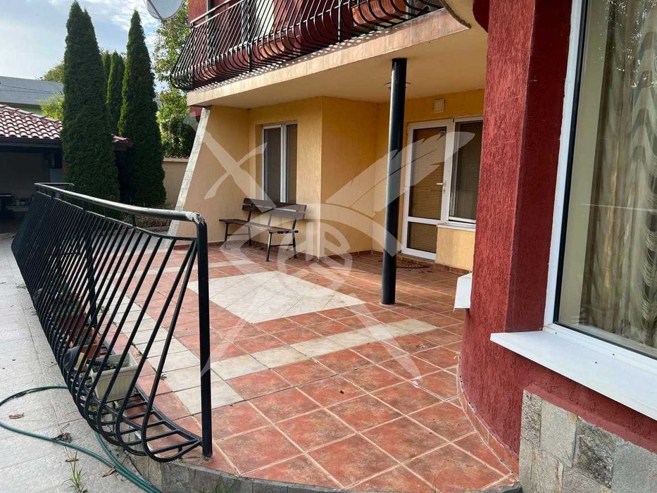 Продава се Къща в с. Безден, Област София-област - 250 кв.м за 1680 €/кв.м - Снимка #5