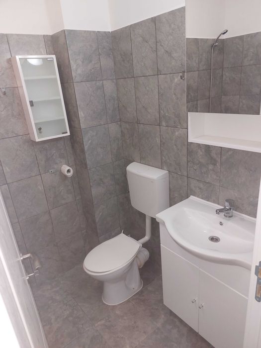 Apartament 2 camere