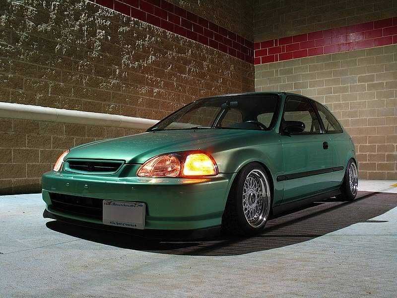 15"16"17"18" Джанти BBS 4х100 4х108 5х100 5х112 5х120 5х114.3