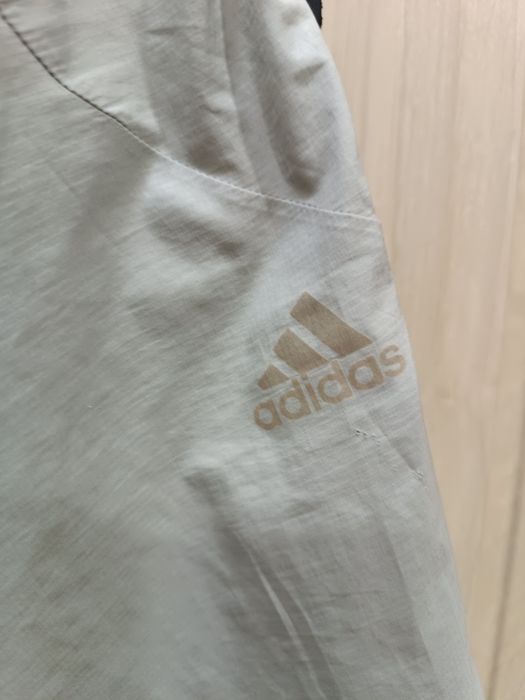 Оригинальные шорты adidas