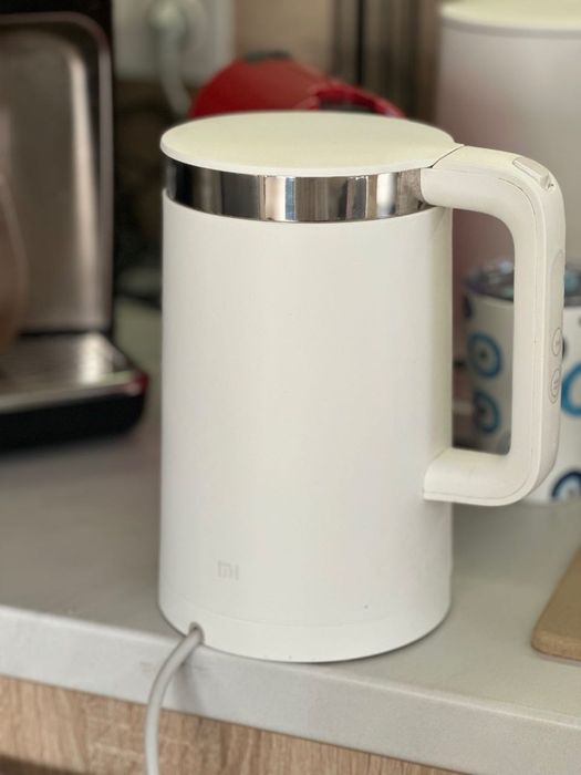 Xiaomi Smart Kettle Pro