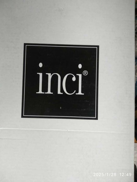 Erkaklar tuflisi 42 мужеской туфли 42 размер натуральный кожа INCI