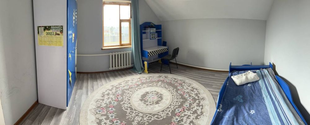 Продается дом, 5 комнат, Жайнак, Боралдай
