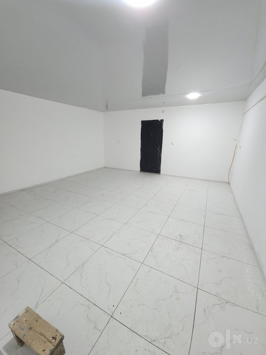 Сдаётся в аренду подвал