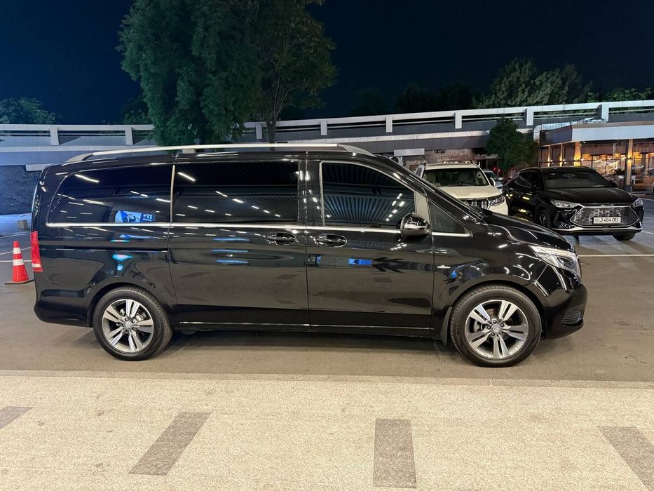 V klas sotiladi 2015 yil