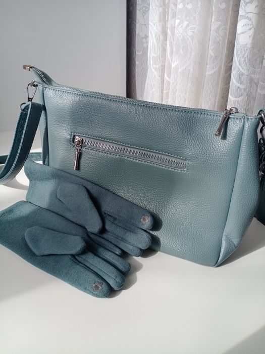 Сумки женские новые