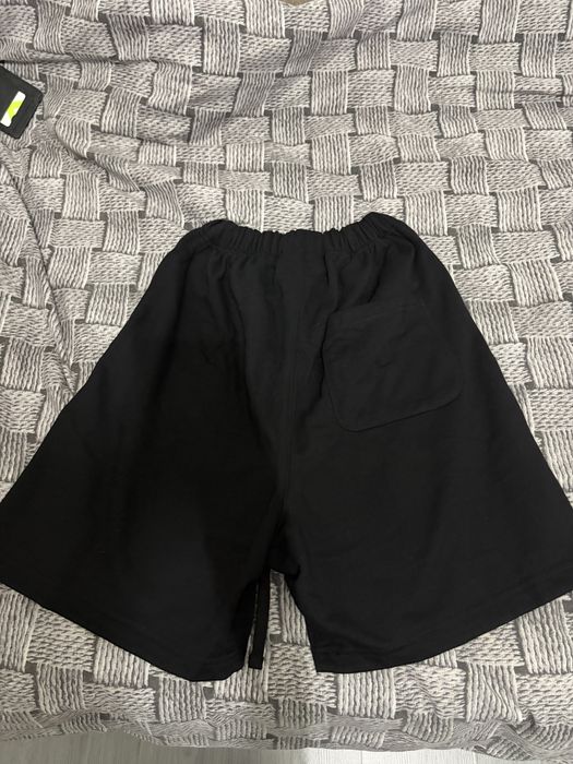 къси панталони Essentials