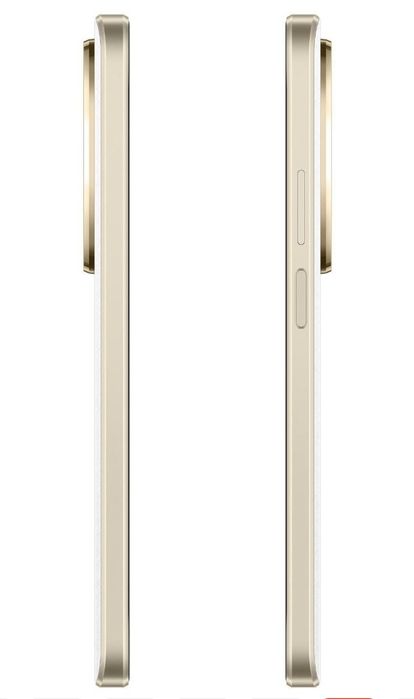 Смартфон Huawei nova 13i 8 ГБ/256 ГБ белый