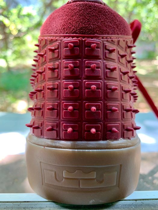 Nike • #Nike • Найк