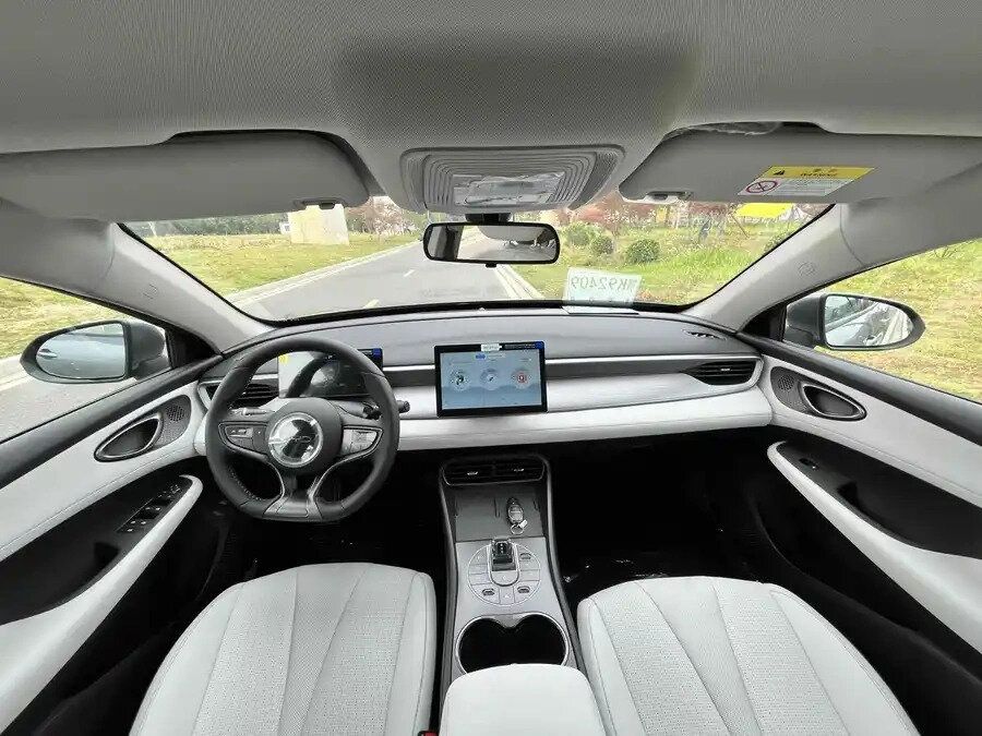 Авто без первоночалки по выгодным условиям , byd changan hongqi