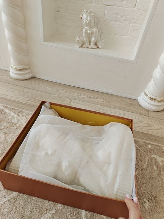 Продам зимние бутики очень теплые