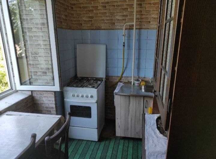 Срочно сдается квартира 1 комн Ахмад Югнакий №R17