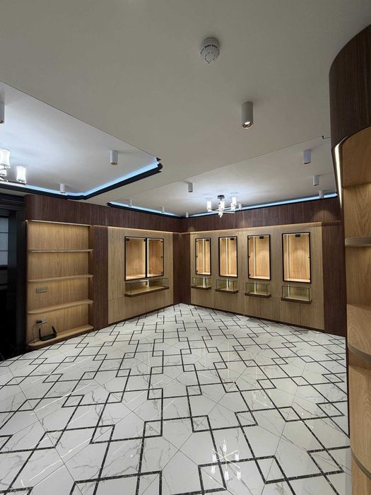 Продается ПОМЕЩЕНИЕ 96м2 Ориентир АЙБЕК