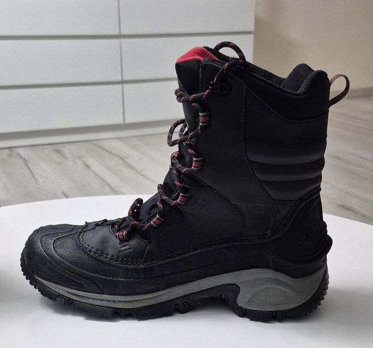 Обувки Columbia 45 номер