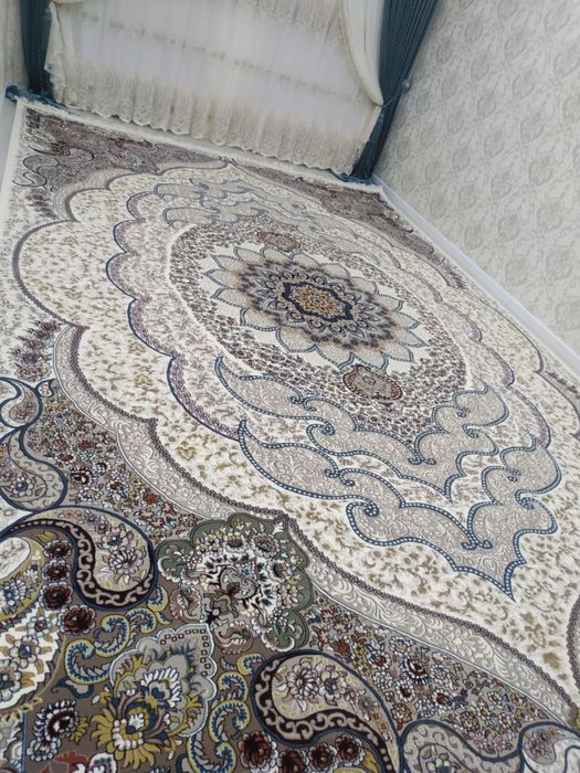 Gilam & kavralan ( оптовая цена в складе)