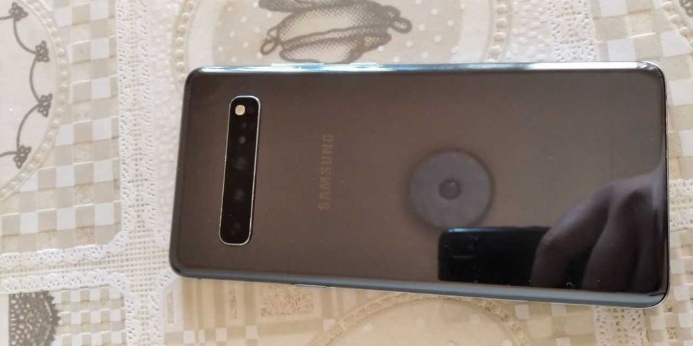 S105g Koreysky 8,/256