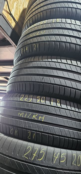 Anvelope 255 35 R18 VARĂ 265 275 285 R19 30 40 45 R20 305 315 R21 295