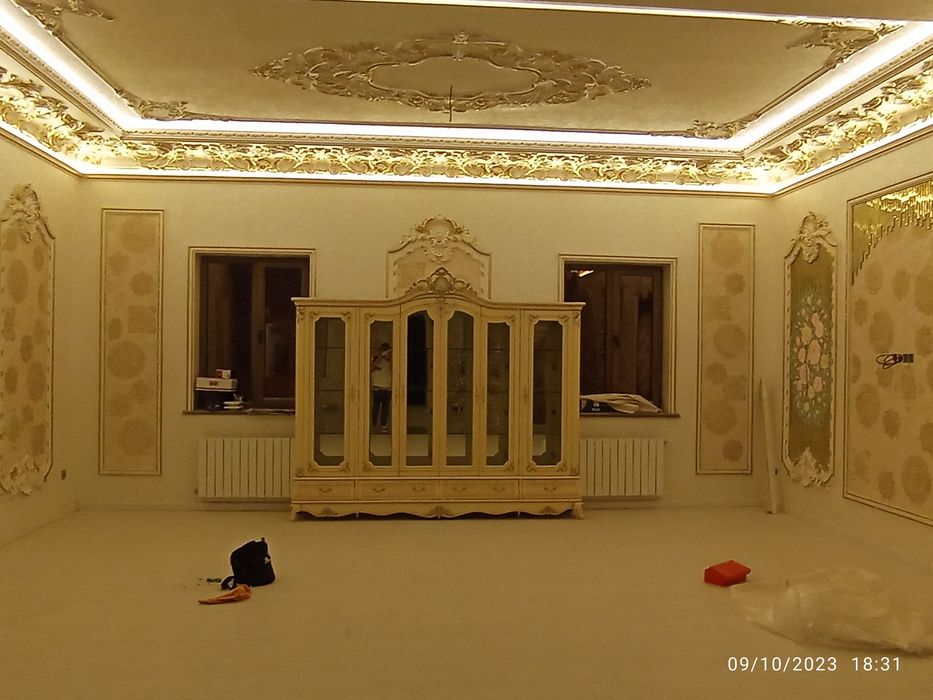 Har xil turdagi mebellarni ustanovka razborka uy koʻchirish xizmatlari