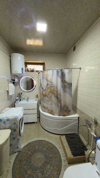 Евроремонт Уста Хизматлари